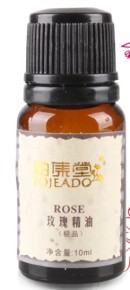 柏集堂玫瑰精油怎么样|价格|用法_太平洋时尚网