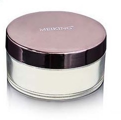 美康粉黛绿茶美容粉怎么样|价格|用法_太平洋时