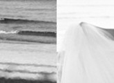 Lihi Hod 2016婚纱 演绎波西米亚式的浪漫