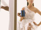 徐州韩式婚纱挑选婚纱照风格的实用方法