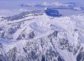 盘点世界最著名的十大滑雪胜地