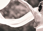 郑州婚纱摄影前十名哪家拍的好，梦幻唯美婚纱照的小攻略